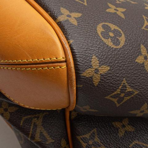 Large Product Preview Image 8